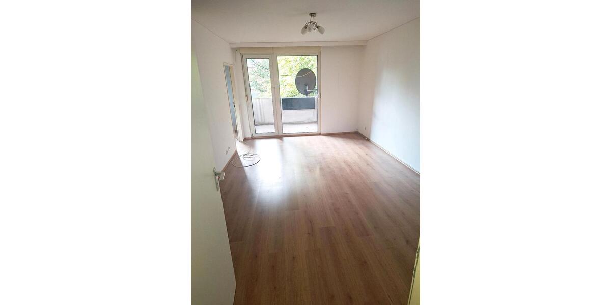 Etagenwohnung Dortmund Hombruch - 2 Zimmer, 46 m&sup2;, 242&euro; | Angebot:27566173
