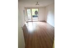 Etagenwohnung Dortmund Hombruch - 2 Zimmer, 46 m&sup2;, 242&euro; | Angebot:27566173