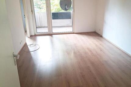 Wohnung Dortmund Hombruch - 2 Zimmer, 46 m&sup2;, 242&euro; | Angebot:27566173