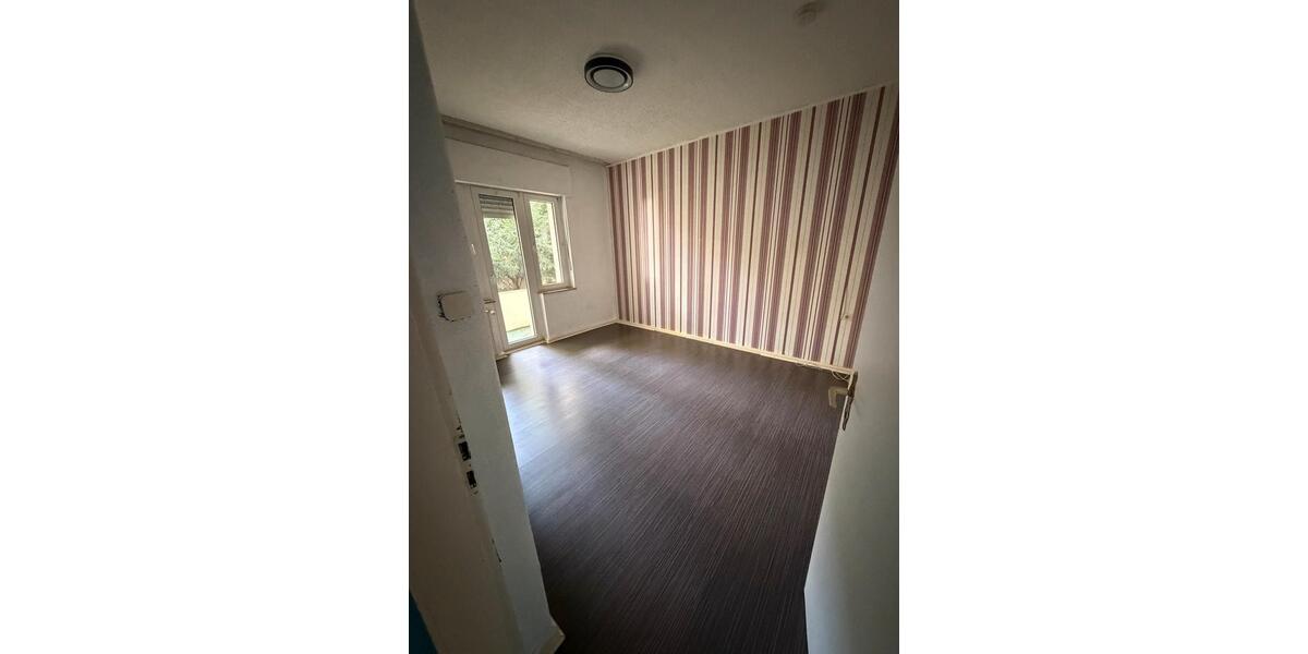 Erdgeschoßwohnung Dortmund Brackel - 2 Zimmer, 55 m&sup2;, 850&euro; | Angebot:27586618