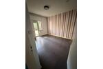 Erdgeschoßwohnung Dortmund Brackel - 2 Zimmer, 55 m&sup2;, 850&euro; | Angebot:27586618