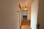 Etagenwohnung Dortmund Mengede - 5 Zimmer, 126 m&sup2;, 1.000&euro; | Angebot:27583227