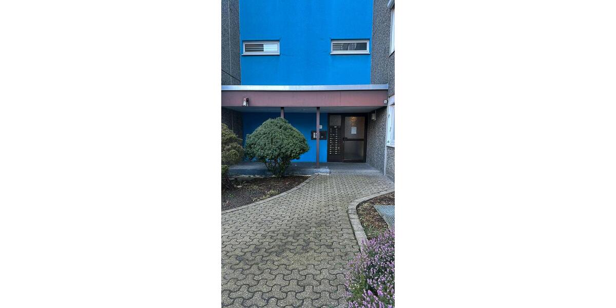 Etagenwohnung Bochum Laer - 3.5 Zimmer, 80 m&sup2;, 170.000&euro; | Angebot:25098602