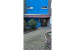 Etagenwohnung Bochum Laer - 3.5 Zimmer, 80 m&sup2;, 170.000&euro; | Angebot:25098602