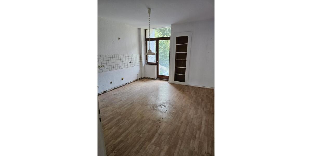 Mehrfamilienhaus, Wohnhaus Hagen Hagen-Nord - 499.900&euro; | Angebot:27479942