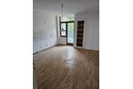 Mehrfamilienhaus, Wohnhaus Hagen Hagen-Nord - 499.900&euro; | Angebot:27479942