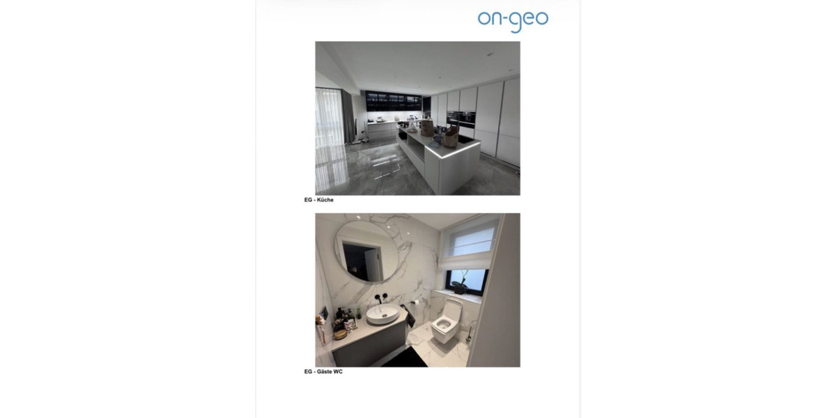 Einfamilienhaus Essen Stadtbezirk V - 5 Zimmer, 350 m&sup2;, 1.600.000&euro; | Angebot:25832975