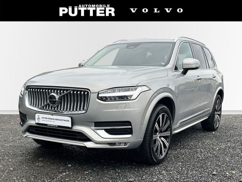 XC90