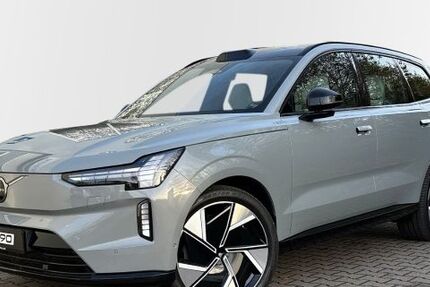 Volvo EX90 1.500 km 95.890 € Schwerte 58239