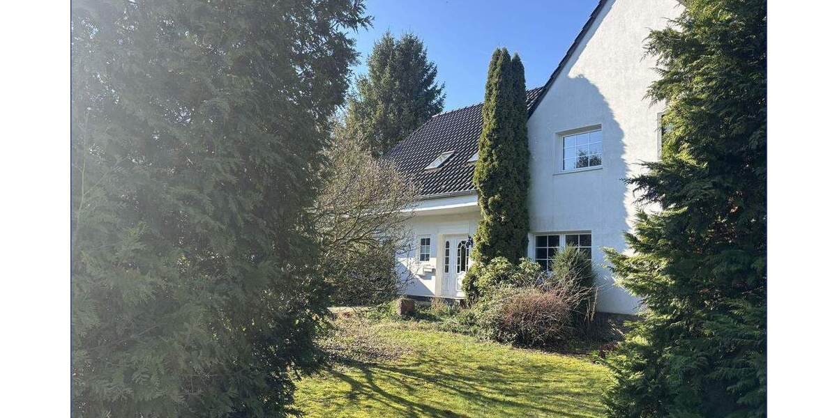 Doppelhaushälfte Essen Heidhausen - 5 Zimmer, 198 m&sup2;, 825.000&euro; | Angebot:25374280