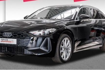 Audi A5 1.478 km 55.680 &euro; Schwelm 58332