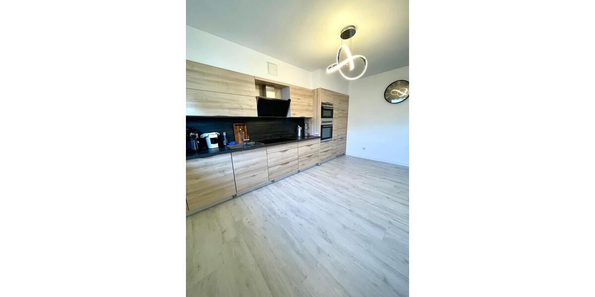 Haus zum Kauf am Quellberg zimmer