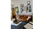 Etagenwohnung Dortmund Gartenstadt - 3 Zimmer, 74 m&sup2;, 880&euro; | Angebot:27547922