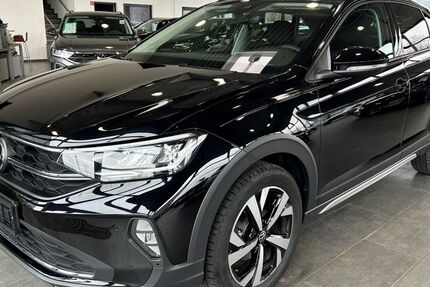 VW Taigo 2.861 km 22.470 € Lünen 44536