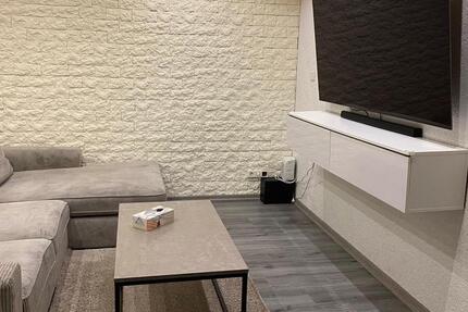 Wohnung 79qm, 3,5 Zimmer, Herne Süd 3 zimmer