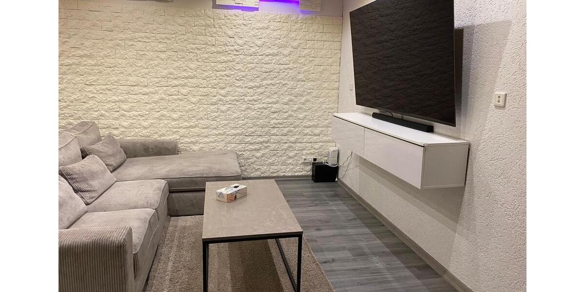 Wohnung 79qm, 3,5 Zimmer, Herne Süd 3 zimmer