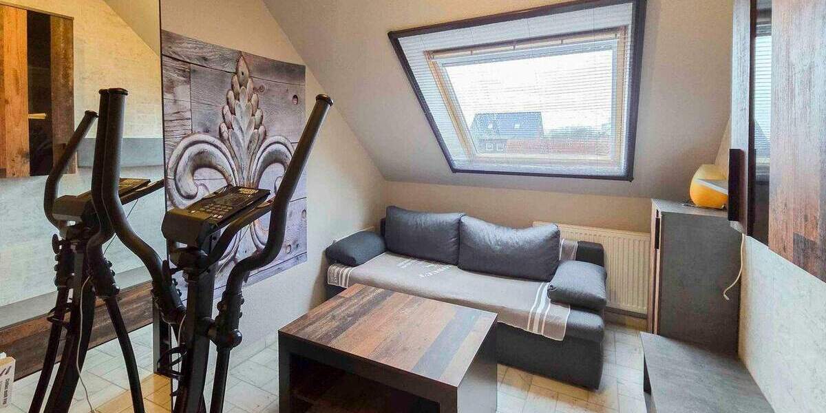 Mehrfamilienhaus, Wohnhaus Dortmund Westrich - 7 Zimmer, 529.900&euro; | Angebot:25775640