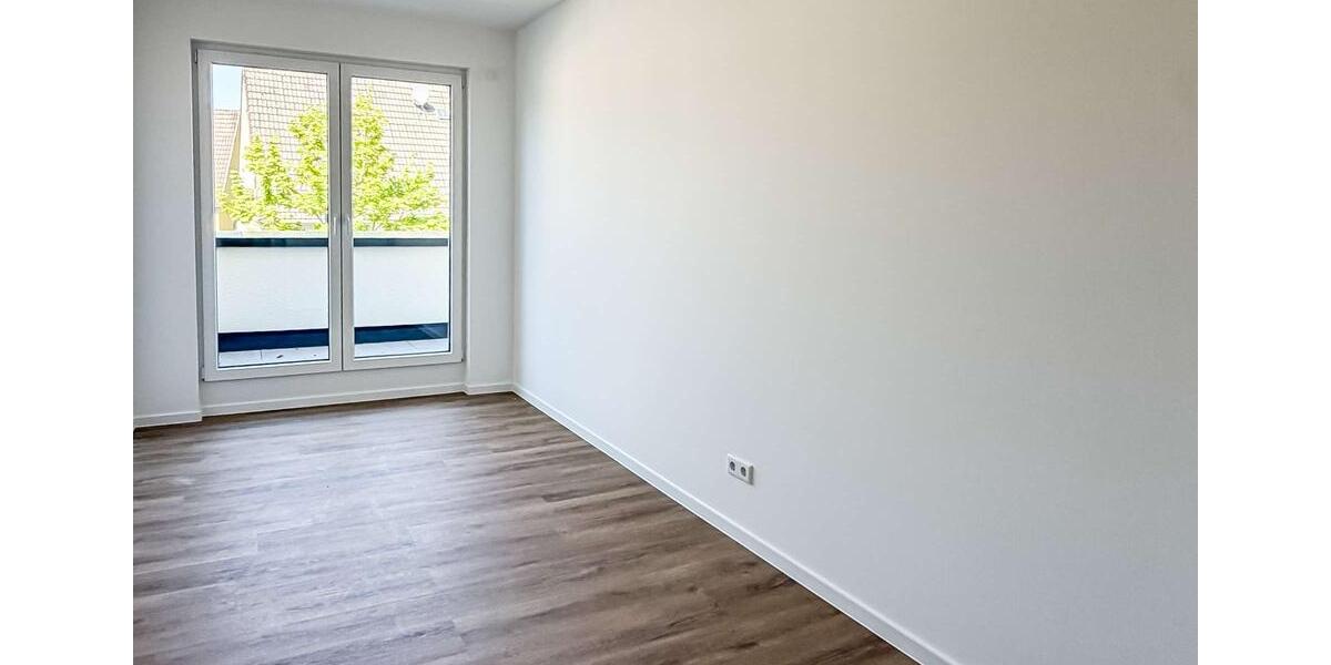 Einfamilienhaus Wetter (Ruhr) - 5 Zimmer, 149 m&sup2;, 1.759&euro; | Angebot:26337248