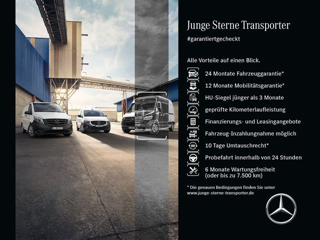 Sprinter
