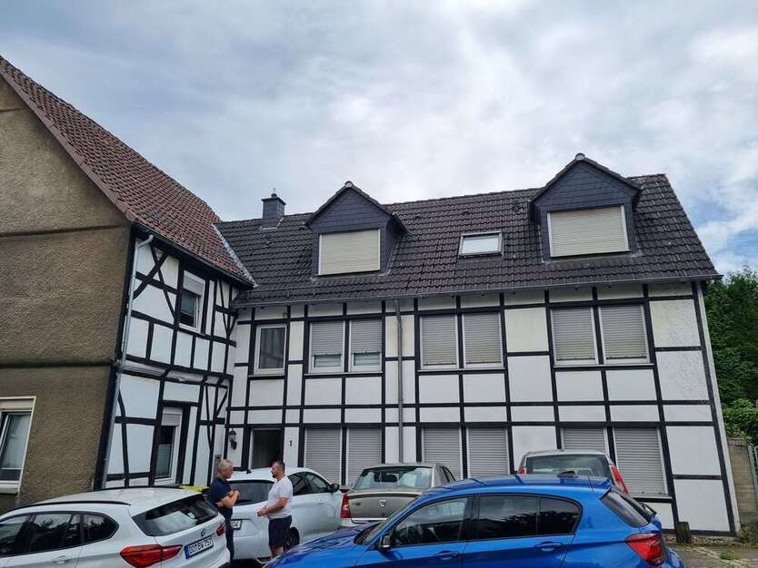 Haus zum Kaufen in Schwerte-Westhofen 380.000 € 283 m²