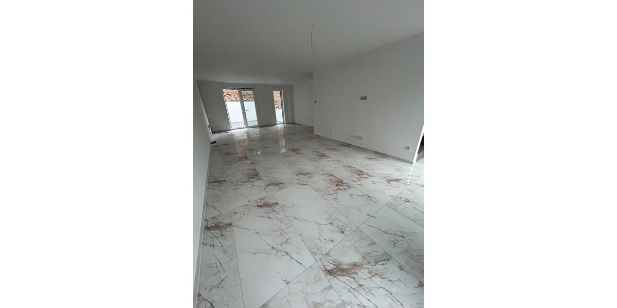 Reihenhäuser, Einfamilienhaus zu vermieten 4 zimmer