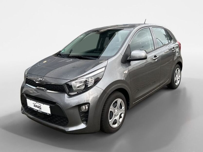 Picanto