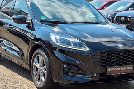 Ford Kuga 17.600 km 23.990 &euro; Essen 45141