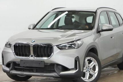 BMW X1 15.401 km 41.840 &euro; Marl 45770