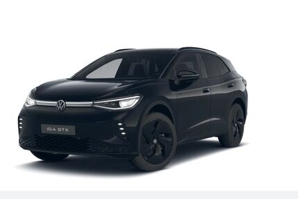 VW ID.4 14.492 km 44.940 &euro; Bochum 44892