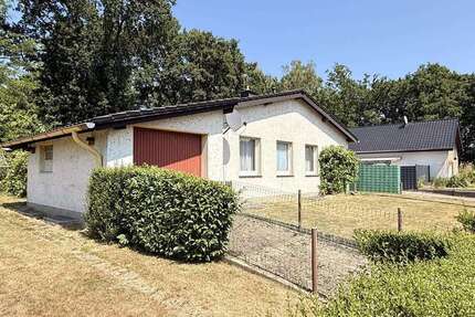 Haus Dorsten Altstadt - 4 Zimmer, 72 m&sup2;, 319.000&euro; | Angebot:27180901