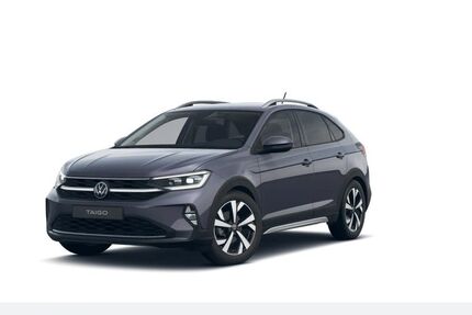 VW Taigo 9.074 km 23.310 &euro; Dorsten 46282