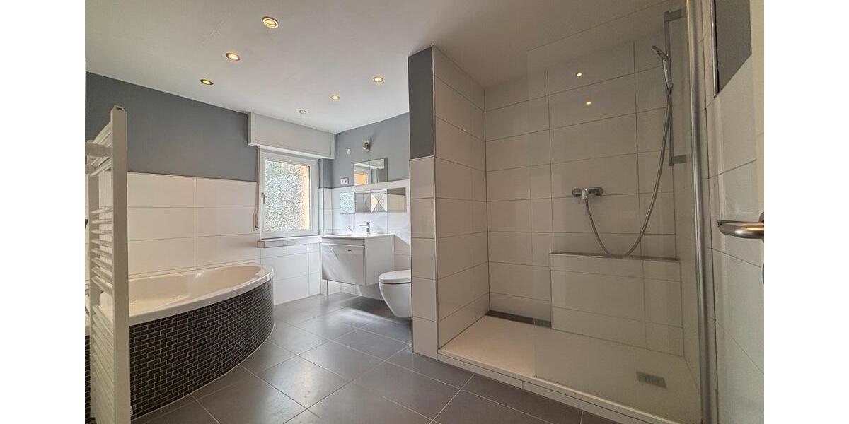 Maisonettenwohnung Dortmund Aplerbeck - 4.5 Zimmer, 107 m&sup2;, 349.000&euro; | Angebot:27427174