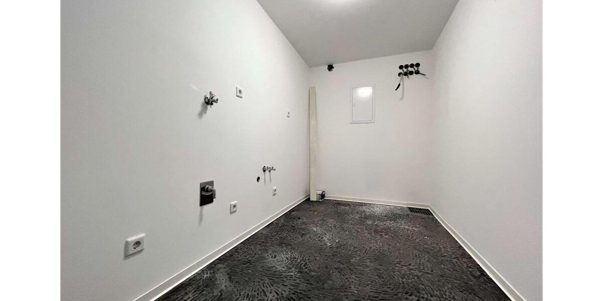 Einfamilienhaus Marl Alt-Marl - 7 Zimmer, 198 m&sup2;, 2.178&euro; | Angebot:24792811