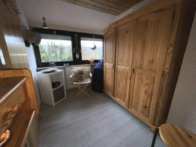 Einfamilienhaus Gevelsberg Berge - 7 Zimmer, 151 m&sup2;, 365.000&euro; | Angebot:25845433