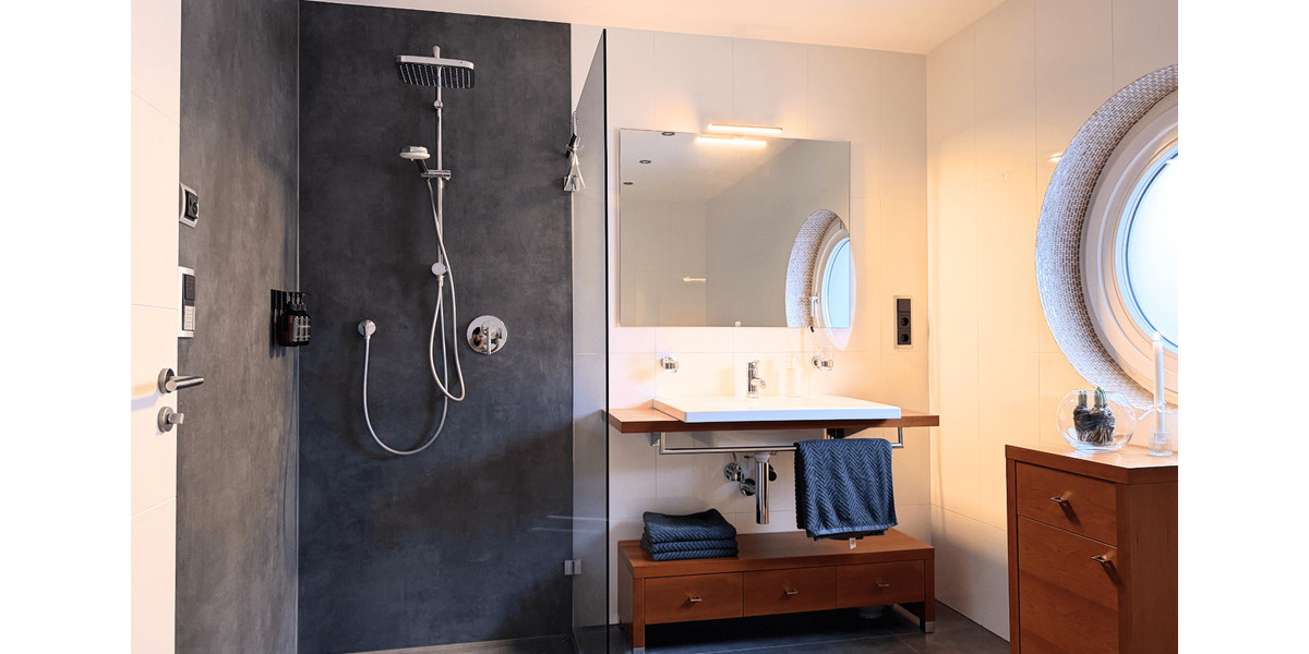 Hochwertige Doppelhaushälfte mit 6 Zimmern und Garage in Datteln 6 zimmer