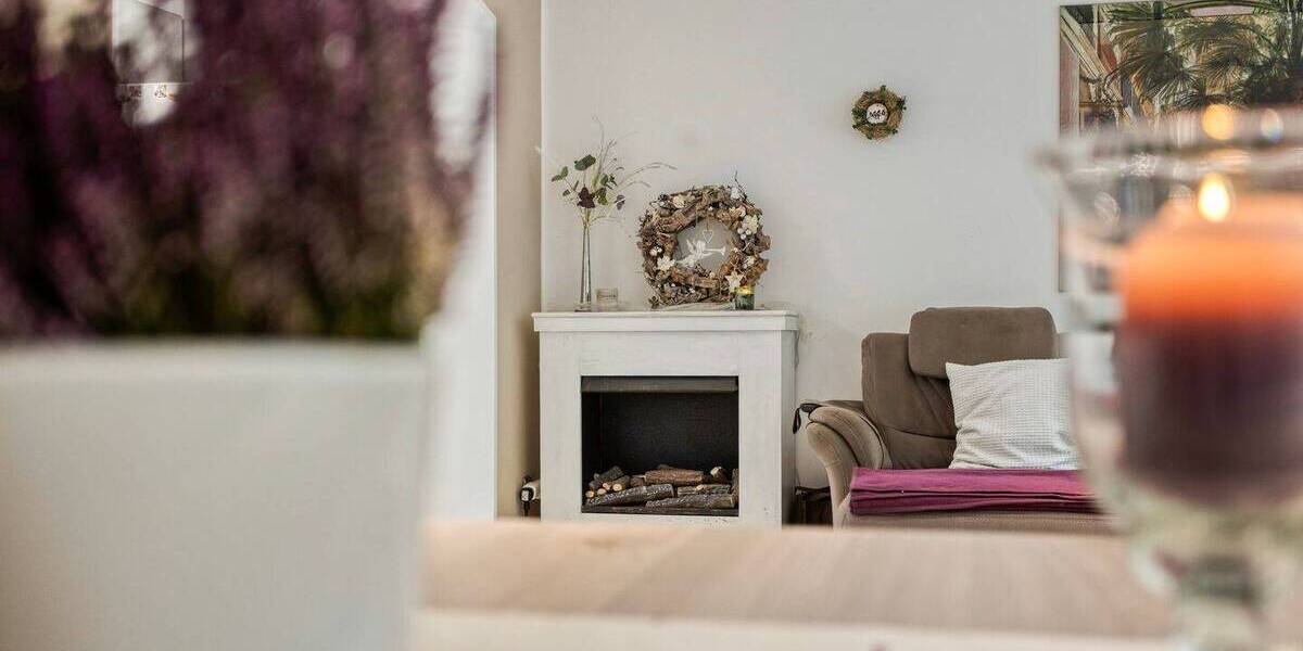 Reihenendhaus Mülheim an der Ruhr Mitte-Ost - 7 Zimmer, 184 m&sup2;, 559.000&euro; | Angebot:25799172