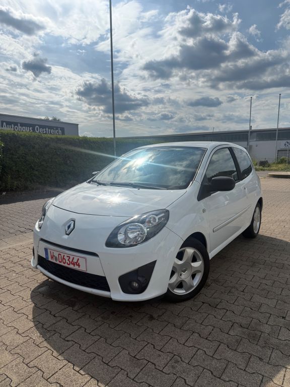 Twingo