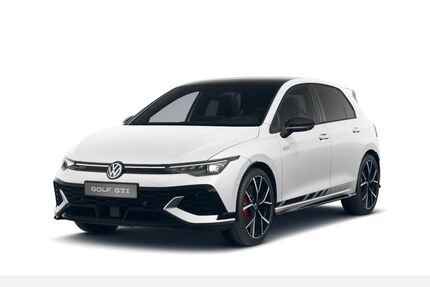 VW Golf 35.486 km 42.830 &euro; Bochum 44809