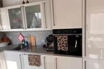 Etagenwohnung Olfen - 3 Zimmer, 86 m&sup2;, 890&euro; | Angebot:27539300