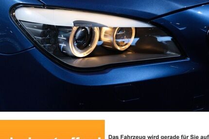 Chevrolet Captiva 169.990 km 5.990 &euro; Dortmund 44319