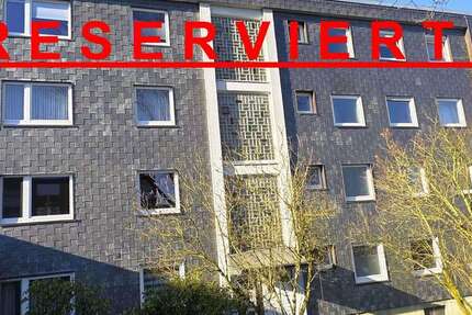 Wohnung zum Kaufen in Wuppertal 149.000 € 78 m² 3 zimmer