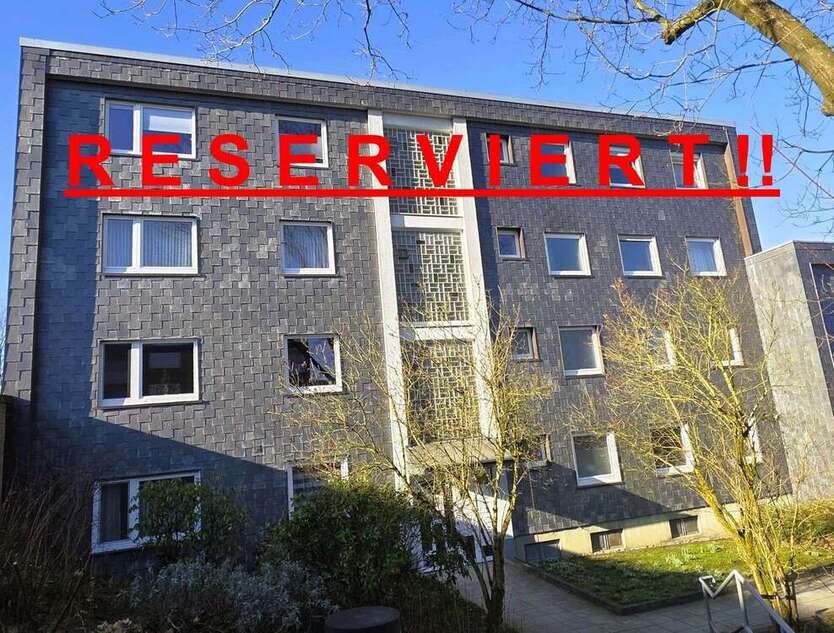 Wohnung zum Kaufen in Wuppertal 149.000 € 78 m² 3 zimmer