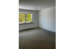 Etagenwohnung Dortmund Scharnhorst - 3 Zimmer, 66 m&sup2;, 648&euro; | Angebot:25153963