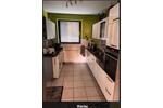 Bungalow Dortmund Brackel - 4.5 Zimmer, 100 m&sup2;, 330.000&euro; | Angebot:26262889