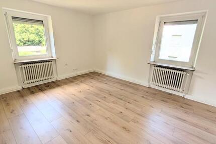 Wohnung Marl Alt-Marl - 3 Zimmer, 61 m&sup2;, 469&euro; | Angebot:25770308
