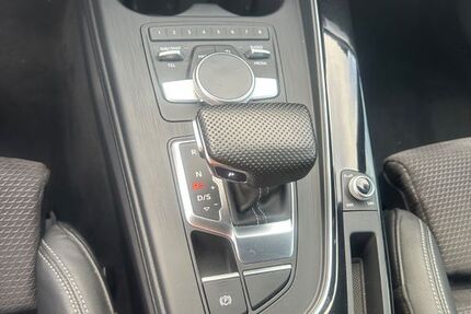 Audi A5 102.000 km 31.500 € Gelsenkirchen 45886