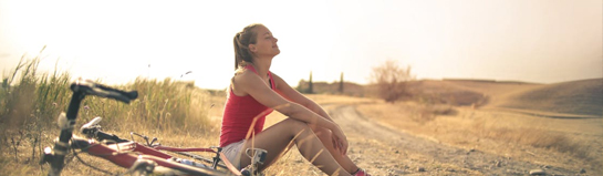 Familienpark als Tagestrip-Idee