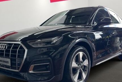 Audi Q5 67.537 km 30.450 &euro; Velbert 42553