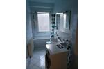 Etagenwohnung Dortmund Innenstadt Nord - 2 Zimmer, 46 m&sup2;, 450&euro; | Angebot:27547032