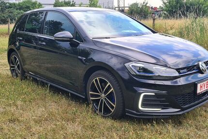 VW Golf 91.128 km 18.600 € Dorsten 46282